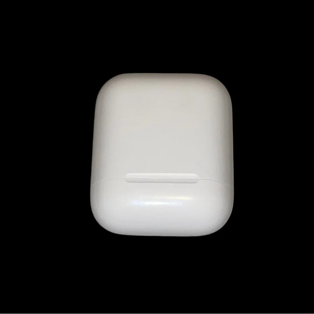 Apple Lightning Charging Case (A1602) - Genuine. Good condition & Working order - Picture 7 of 9